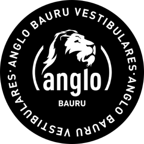 Anglo Bauru Vestibulares