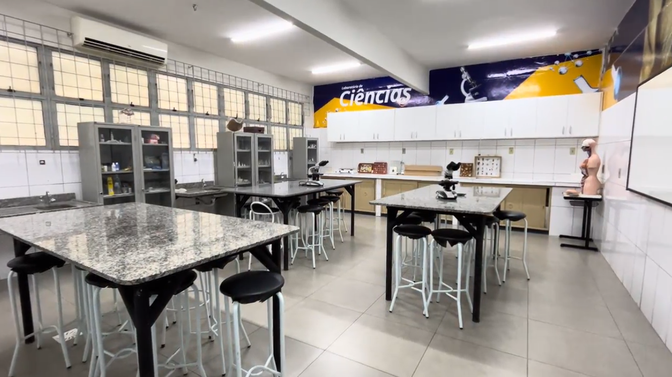 Anglo Bauru Nações