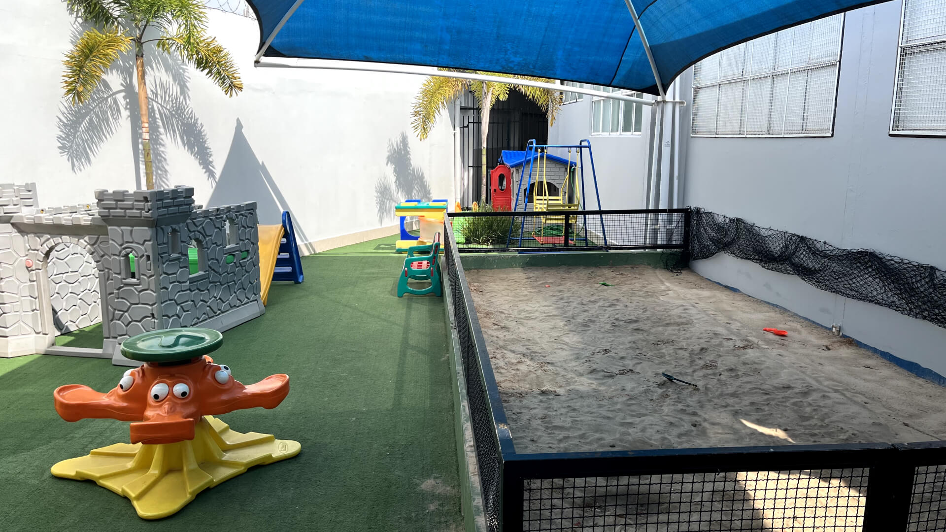 Anglo Kids Bauru