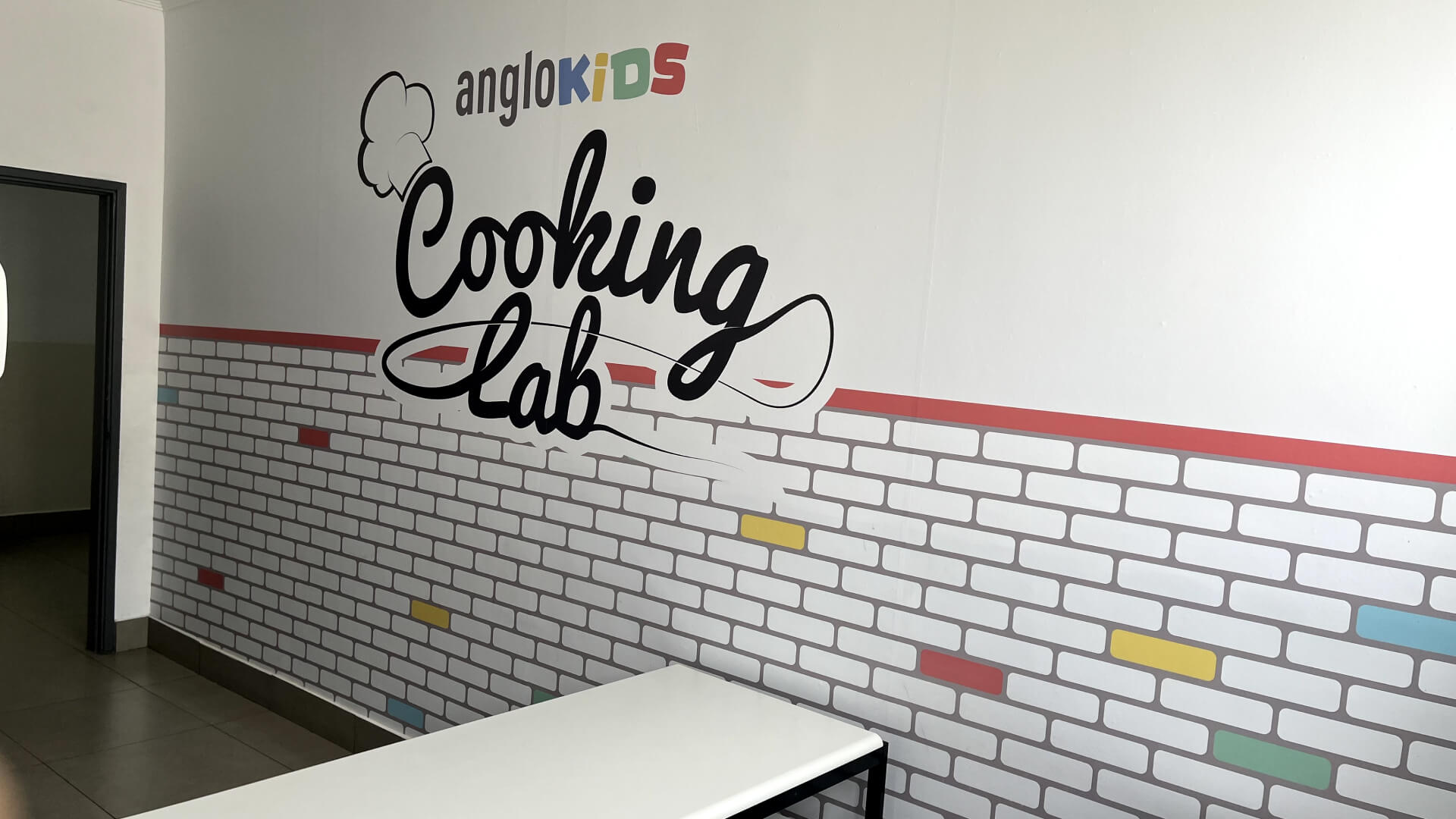 Anglo Kids Bauru