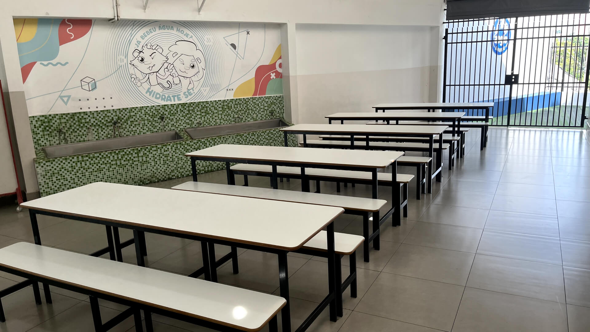 Anglo Kids Bauru