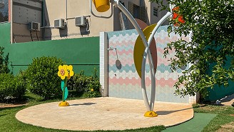 Anglo Kids Rio Preto