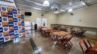 Anglo Rio Preto Vestibulares