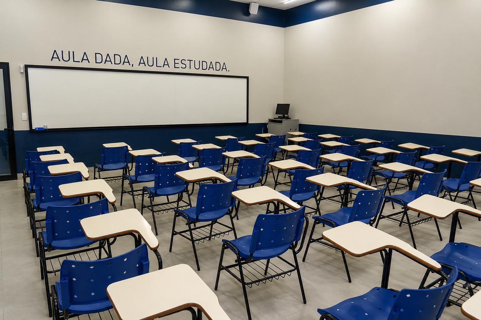 Anglo Bauru Zona Sul