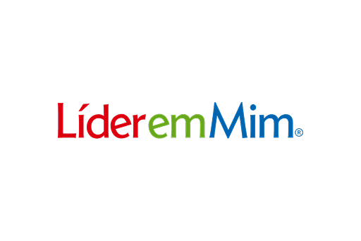 Lider em Mim