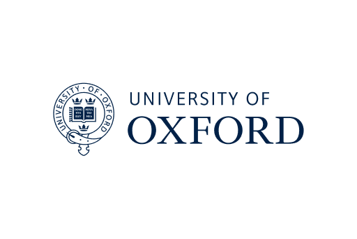 Oxford