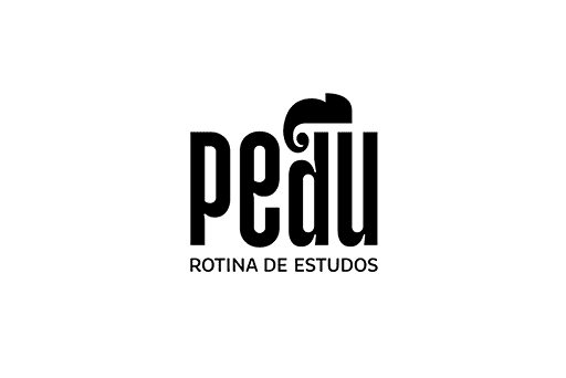 Pedu