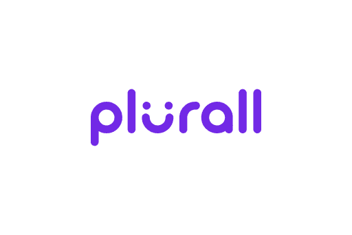 Plurall