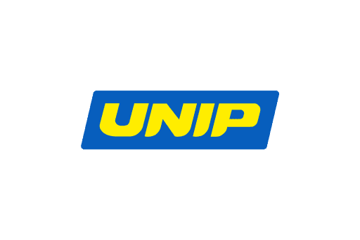 Unip 2